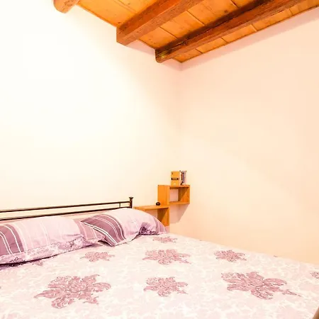 Apartment Soul Of The Town Dubrovnik Zimmer foto