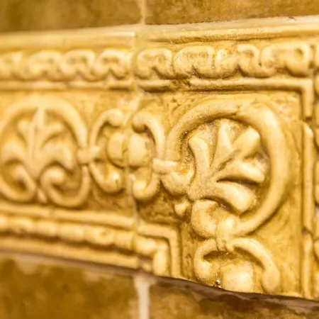 Apartment Soul Of The Town Dubrovnik Exterior foto
