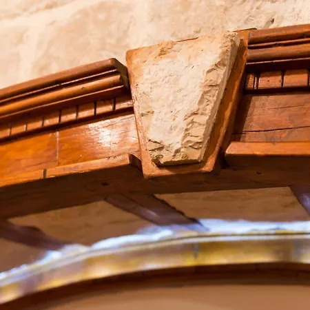 Apartment Soul Of The Town Dubrovnik Exterior foto