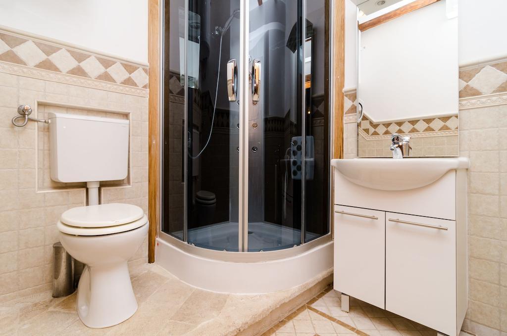 Apartment Soul Of The Town Dubrovnik