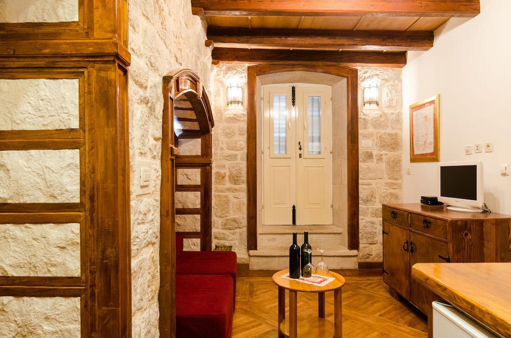 Soul Of The Town Apartment *