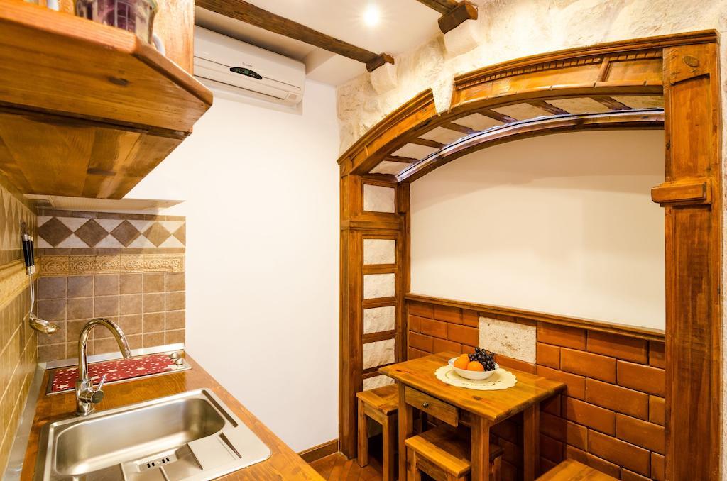 Apartment Soul Of The Town Dubrovnik