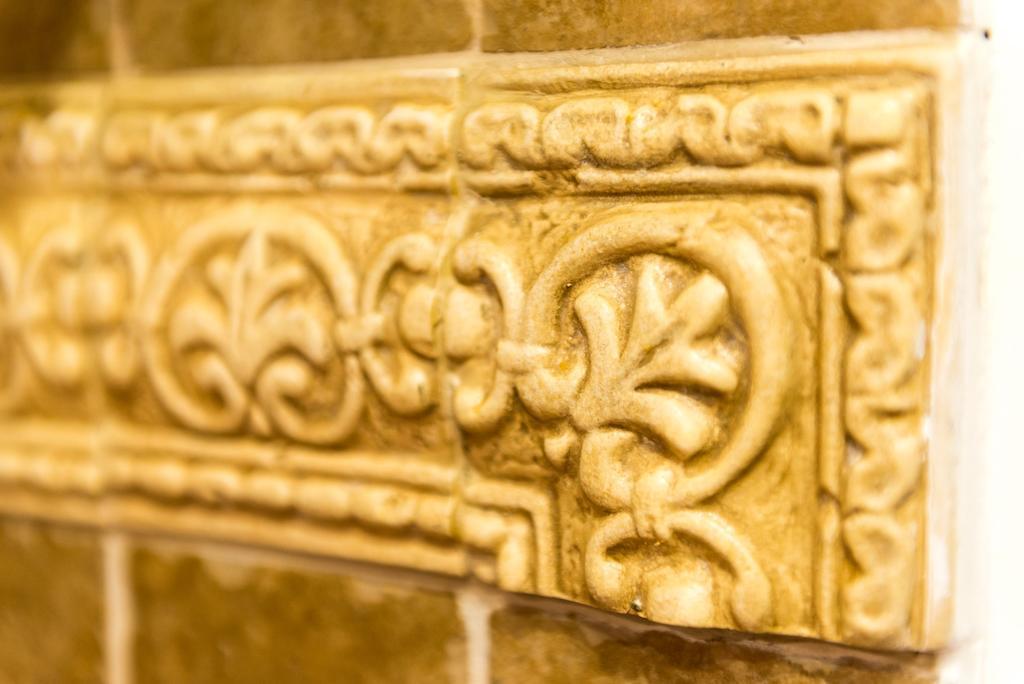 Apartmán Soul Of The Town Dubrovnik
